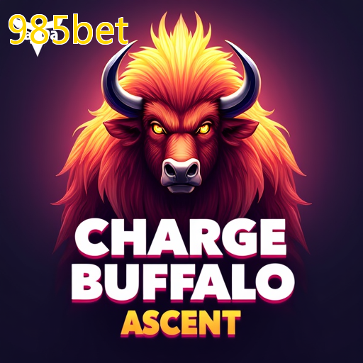 Login 985bet Casino Online